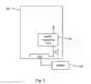 Fig. 02 - DEVICE AND METHOD FOR DETECTING VEHICLE ENGINE STATE