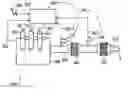 Fig. 01 - Catalyst deterioration diagnosis system and catalyst deterioration diagnosis method