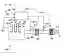Fig. 02 - Catalyst deterioration diagnosis system and catalyst deterioration diagnosis method