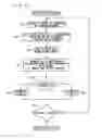 Fig. 11 - Catalyst deterioration diagnosis method