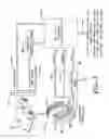 Fig. 04 - TIRE LIFT-OFF PROPENSITY PREDICTIVE SYSTEM AND METHOD
