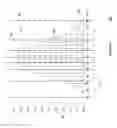 Fig. 04 - TEXT-MINING APPROACH FOR DIAGNOSTICS AND PROGNOSTICS USING TEMPORAL MULTIDIMENSIONAL SENSOR OBSERVATIONS