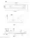 Fig. 03 - Device for determining effects of aging of a wearable device