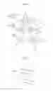 Fig. 04 - Apparatus for separating micro-particles