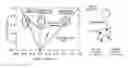 Fig. 01 - Metal sheet bending fracture determination method and recording medium