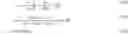 Fig. 15 - Metal sheet bending fracture determination method and recording medium