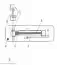 Fig. 05 - DEVICE AND METHOD  FOR STORING SAMPLE BODIES