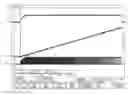 Fig. 01 - Fluid density meters auto-start by injection seed vibration using frequency scanning method