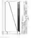 Fig. 08 - Fluid density meters auto-start by injection seed vibration using frequency scanning method