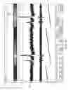 Fig. 09 - Fluid density meters auto-start by injection seed vibration using frequency scanning method