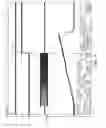 Fig. 10 - Fluid density meters auto-start by injection seed vibration using frequency scanning method