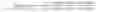 Fig. 112 - METHOD FOR IDENTIFYING AND QUANTIFYING OF EMITTING PARTICLES IN SYSTEMS