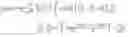 Fig. 80 - METHOD FOR IDENTIFYING AND QUANTIFYING OF EMITTING PARTICLES IN SYSTEMS
