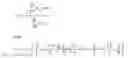Fig. 84 - METHOD FOR IDENTIFYING AND QUANTIFYING OF EMITTING PARTICLES IN SYSTEMS