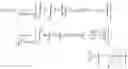 Fig. 89 - METHOD FOR IDENTIFYING AND QUANTIFYING OF EMITTING PARTICLES IN SYSTEMS
