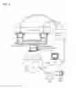 Fig. 03 - METHODS AND APPARATUS FOR THE MANIPULATION OF PARTICLE SUSPENSIONS AND TESTING THEREOF