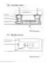 Fig. 04 - METHODS AND APPARATUS FOR THE MANIPULATION OF PARTICLE SUSPENSIONS AND TESTING THEREOF