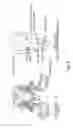 Fig. 07 - METHODS AND APPARATUS FOR THE MANIPULATION OF PARTICLE SUSPENSIONS AND TESTING THEREOF
