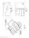 Fig. 08 - METHODS AND APPARATUS FOR THE MANIPULATION OF PARTICLE SUSPENSIONS AND TESTING THEREOF