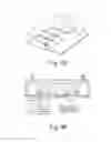 Fig. 09 - METHODS AND APPARATUS FOR THE MANIPULATION OF PARTICLE SUSPENSIONS AND TESTING THEREOF