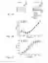 Fig. 12 - METHODS AND APPARATUS FOR THE MANIPULATION OF PARTICLE SUSPENSIONS AND TESTING THEREOF