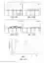 Fig. 14 - METHODS AND APPARATUS FOR THE MANIPULATION OF PARTICLE SUSPENSIONS AND TESTING THEREOF