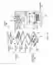 Fig. 17 - METHODS AND APPARATUS FOR THE MANIPULATION OF PARTICLE SUSPENSIONS AND TESTING THEREOF