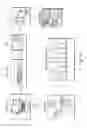 Fig. 19 - METHODS AND APPARATUS FOR THE MANIPULATION OF PARTICLE SUSPENSIONS AND TESTING THEREOF