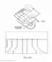 Fig. 20 - METHODS AND APPARATUS FOR THE MANIPULATION OF PARTICLE SUSPENSIONS AND TESTING THEREOF