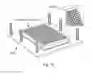Fig. 23 - METHODS AND APPARATUS FOR THE MANIPULATION OF PARTICLE SUSPENSIONS AND TESTING THEREOF