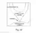Fig. 24 - METHODS AND APPARATUS FOR THE MANIPULATION OF PARTICLE SUSPENSIONS AND TESTING THEREOF