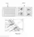 Fig. 26 - METHODS AND APPARATUS FOR THE MANIPULATION OF PARTICLE SUSPENSIONS AND TESTING THEREOF
