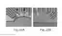 Fig. 27 - METHODS AND APPARATUS FOR THE MANIPULATION OF PARTICLE SUSPENSIONS AND TESTING THEREOF