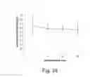 Fig. 28 - METHODS AND APPARATUS FOR THE MANIPULATION OF PARTICLE SUSPENSIONS AND TESTING THEREOF