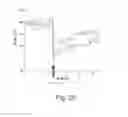 Fig. 34 - METHODS AND APPARATUS FOR THE MANIPULATION OF PARTICLE SUSPENSIONS AND TESTING THEREOF
