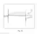 Fig. 40 - METHODS AND APPARATUS FOR THE MANIPULATION OF PARTICLE SUSPENSIONS AND TESTING THEREOF