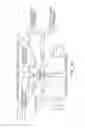 Fig. 41 - METHODS AND APPARATUS FOR THE MANIPULATION OF PARTICLE SUSPENSIONS AND TESTING THEREOF