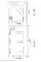 Fig. 42 - METHODS AND APPARATUS FOR THE MANIPULATION OF PARTICLE SUSPENSIONS AND TESTING THEREOF