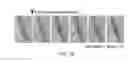 Fig. 43 - METHODS AND APPARATUS FOR THE MANIPULATION OF PARTICLE SUSPENSIONS AND TESTING THEREOF