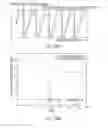 Fig. 44 - METHODS AND APPARATUS FOR THE MANIPULATION OF PARTICLE SUSPENSIONS AND TESTING THEREOF