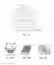 Fig. 46 - METHODS AND APPARATUS FOR THE MANIPULATION OF PARTICLE SUSPENSIONS AND TESTING THEREOF
