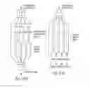 Fig. 47 - METHODS AND APPARATUS FOR THE MANIPULATION OF PARTICLE SUSPENSIONS AND TESTING THEREOF