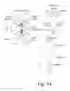 Fig. 48 - METHODS AND APPARATUS FOR THE MANIPULATION OF PARTICLE SUSPENSIONS AND TESTING THEREOF