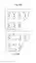 Fig. 49 - METHODS AND APPARATUS FOR THE MANIPULATION OF PARTICLE SUSPENSIONS AND TESTING THEREOF