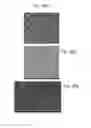 Fig. 50 - METHODS AND APPARATUS FOR THE MANIPULATION OF PARTICLE SUSPENSIONS AND TESTING THEREOF