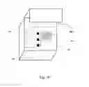 Fig. 51 - METHODS AND APPARATUS FOR THE MANIPULATION OF PARTICLE SUSPENSIONS AND TESTING THEREOF