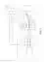 Fig. 02 - Particle analysis apparatus and method for optically detecting particles