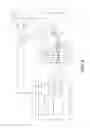 Fig. 04 - Particle analysis apparatus and method for optically detecting particles