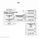 Fig. 02 - Observation image determination device, method, and program