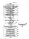 Fig. 03 - Observation image determination device, method, and program